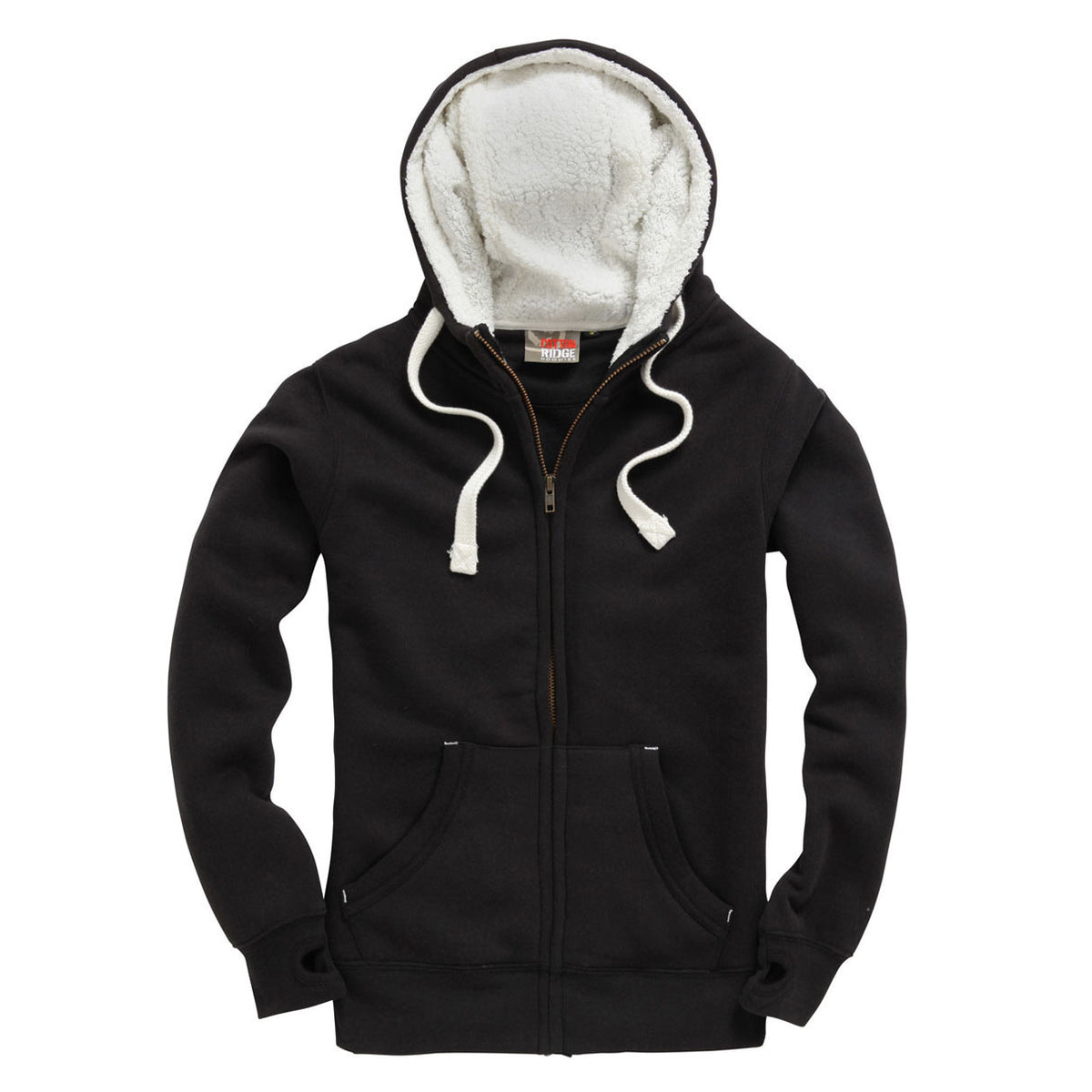 Hoodie engraving sales