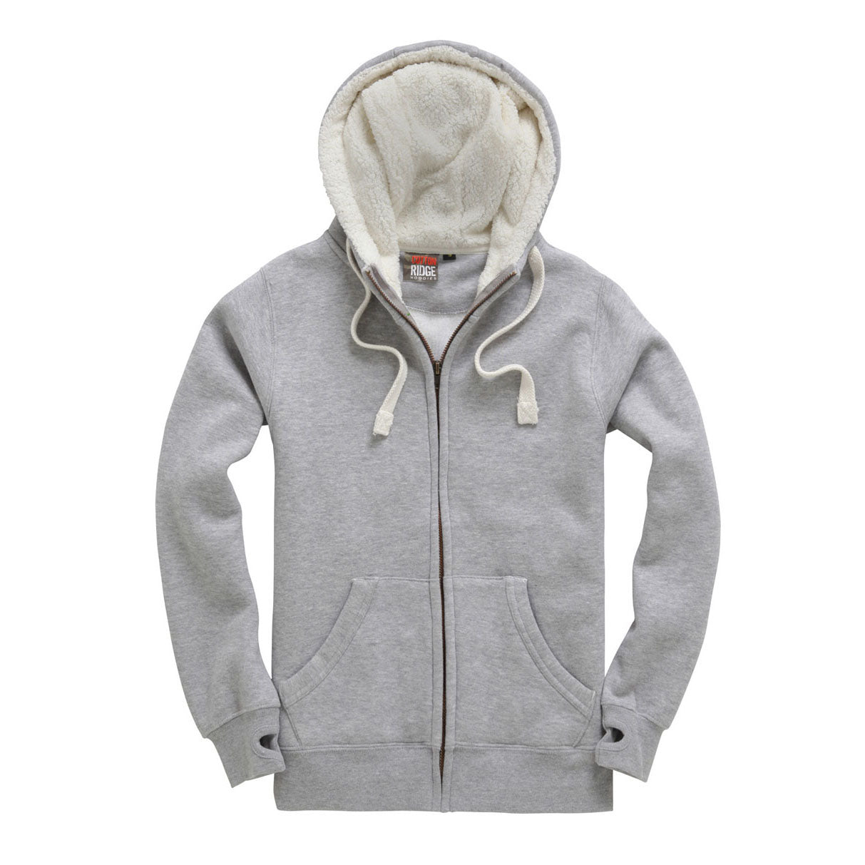 Custom hoodies with thumb holes sales
