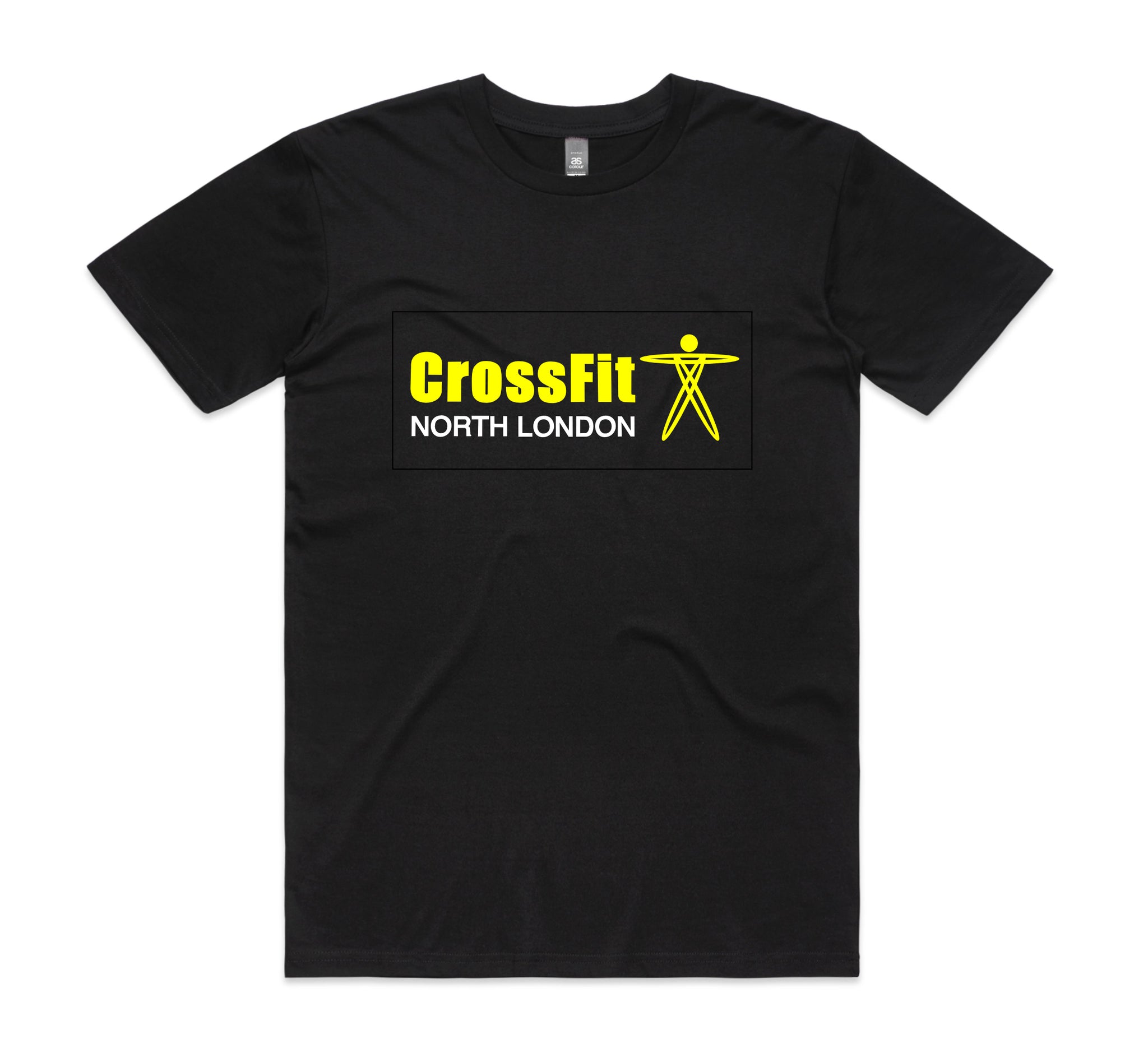 Reebok crossfit no shirt no problem Clearance